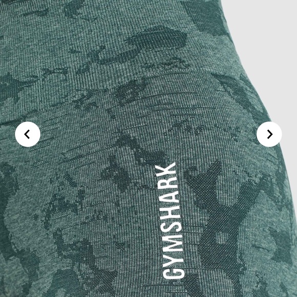 SOLD ON M - Picture 4 of 6